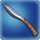 Afflatus culinary knife icon1.png