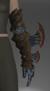 Althyk's Gauntlets of Scouting front.png