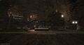 Thumbnail for version as of 02:54, 18 October 2026