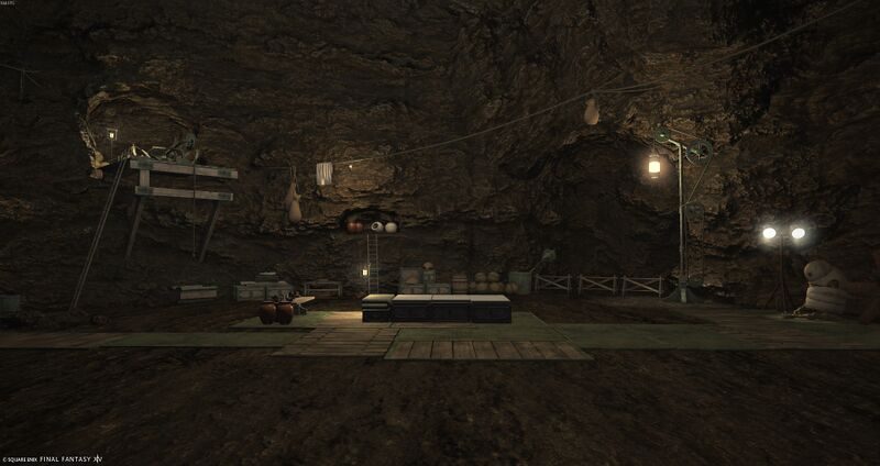 File:Anogg's Lair.jpg