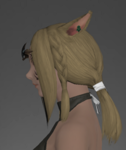 Antiquated Pacifist's Circlet side.png
