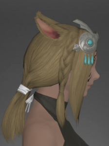 Antiquated Seventh Heaven Circlet right side.png