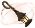 Thumbnail for version as of 12:04, 28 July 2026