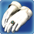 Arcanauts gloves of striking icon1.png