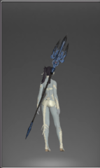 areadbhar lux ff14        
        <figure class=