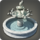 Connoisseurs marble fountain icon1.png