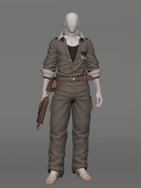 File:Craftsman's Set (Coverall) Male.jpeg
