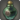 Crypt ester icon1.png