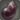 Dark eggplant icon1.png