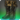 Explorers moccasins icon1.png