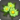 Green daisy corsage icon1.png