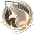 Thumbnail for version as of 16:29, 25 June 2026