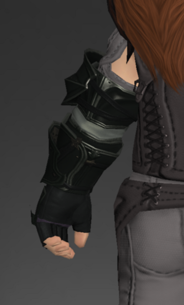File:High Durium Armguards of Fending 2.png