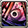 Impalement (PvP)
