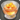 Jellied compote icon1.png