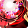Jolt II