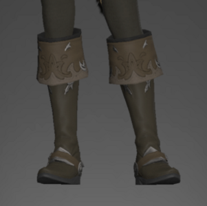 Lakeland Boots of Casting front.png
