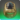 Mages ring icon1.png