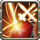Megaflare (PvP)