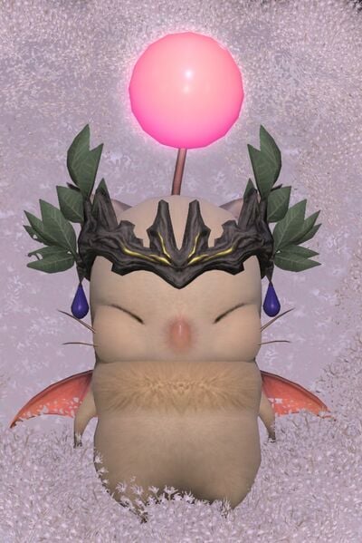 File:Moglin 01.jpg