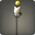 Moogle balloon icon1.png