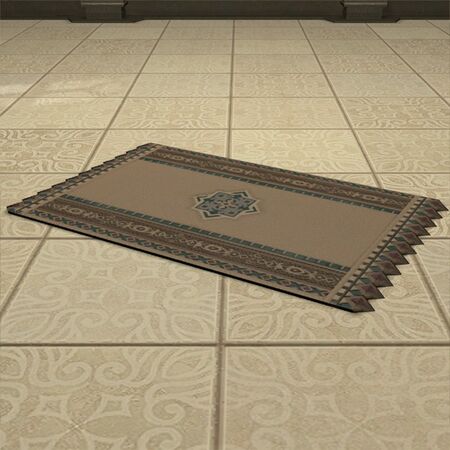 Oasis Doormat.jpg