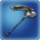 Omega zaghnal icon1.png