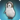 Penguin prince icon2.png