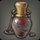 Potion of Tempered Strength