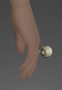 Prophet's Ring rear.png