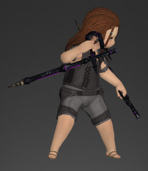 File:Ra'Kaznar Tonfas 2.png