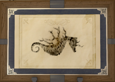 Rising Dragon - Final Fantasy XIV Online Wiki - FFXIV / FF14 Online ...