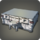 Riviera mansion wall (stone) icon1.png