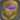 Sap of Living Light icon.png