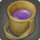 Sap of Living Light icon.png