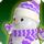 Snowstreamer mount icon1.png