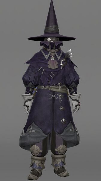 File:Sorcerer's Attire Male.jpeg