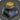 Superior enchanted ink icon1.png