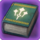 Tales of adventure one sages journey i-iv icon1.png
