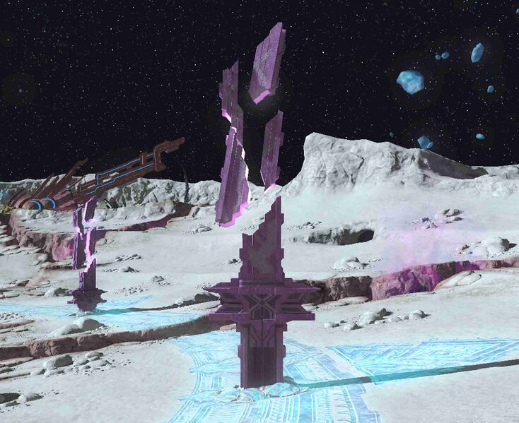 File:The Numbing Brand.jpg