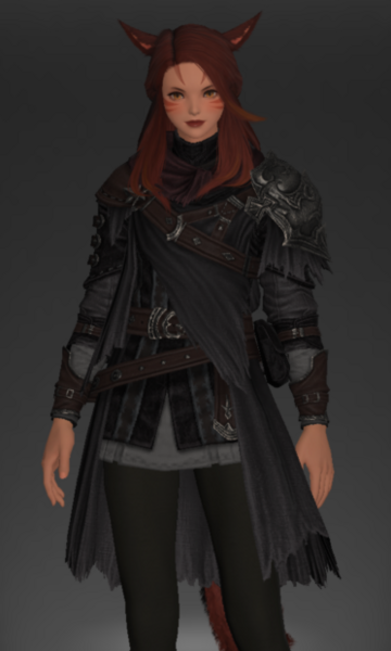 File:Troian Top of Scouting front.png