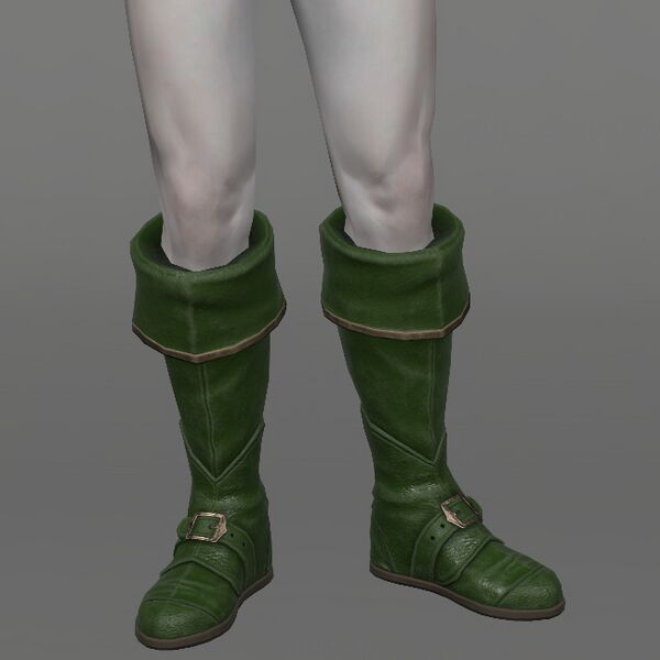 File:Tule Longboots Male.jpeg