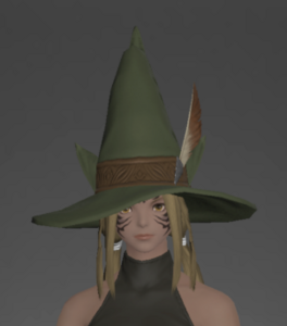 Valerian Wizard's Hat front.png