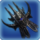 Voidcast claws icon1.png