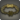 Weathered wristlets icon1.png