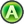 A Button
