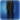 Allegiance trousers icon1.png