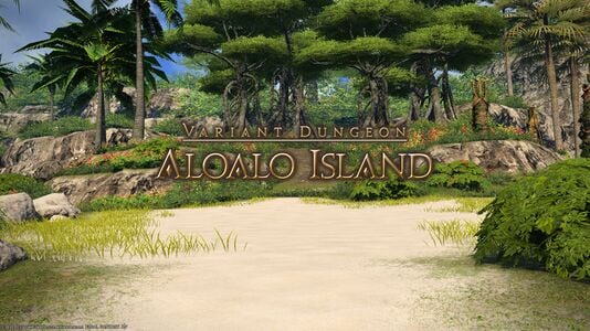 Aloalo Island intro.jpg