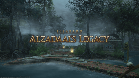 Alzadaal's Legacy intro.png