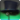 Anamnesis hat of casting icon1.png